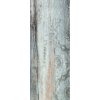 obklad treviso predazzo 20x50 1