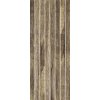 dekorace treviso merano mix 20x50 1
