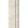 dekor treviso cream 20x50 1