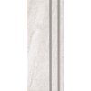 dekor treviso grey 20x50 1