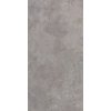 dlazba textural grey silky cristal 119 7x59 7 1