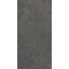 dlazba textural anthracite silky cristal 119 7x59 7 1