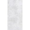 dlazba textural ice matt 119 7x59 7 1