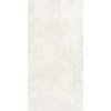 dlazba textural pearl matt 119 7x59 7 1