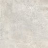 dlazba textural ivory silky cristal 59 7x59 7 1