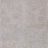 dlazba textural white silky cristal 59 7x59 7 1