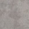 dlazba textural grey silky cristal 59 7x59 7 1