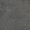 dlazba textural anthracite silky cristal 59 7x59 7 1