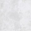 dlazba textural ice matt 59 7x59 7 1