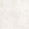 dlazba textural pearl matt 59 7x59 7 1