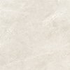 dlazba distinct ivory silky cristal 119 7x119 7 1