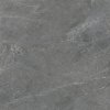dlazba distinct grey silky cristal 119 7x119 7 1