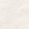 dlazba distinct pearl mat 119 7x119 7 1