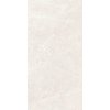 dlazba distinct pearl mat 119 7x59 7 1
