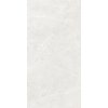 dlazba distinct ice mat 119 7x59 7 1