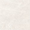 dlazba distinct pearl mat 59 7x59 7 1