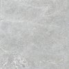 dlazba distinct white 2 0 cm r11 59 7x59 7 1