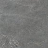 dlazba distinct grey 2 0 cm r11 59 7x59 7 1