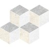 dlazba distinct diamond mix mozaika 34 44x27 71 1