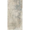 dlazba endless time beige sil lap 119 7x59 7 1