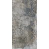 dlazba endless time graphite sil lap 119 7x59 7 1