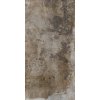 dlazba endless time rust sil lap 119 7x59 7 1