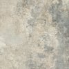 dlazba endless time beige sil lap 59 7x59 7 1