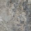 dlazba endless time graphite sil lap 59 7x59 7 1