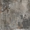 dlazba endless time rust sil lap 59 7x59 7 1