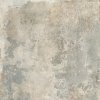 dlazba endless time beige sil lap 119 7x119 7 1