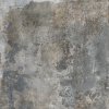 dlazba endless time graphite sil lap 119 7x119 7 1
