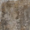 dlazba endless time rust sil lap 119 7x119 7 1