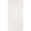 dlazba identity pearl matt 119 7x59 7 1