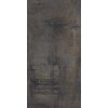 dlazba imitace betonu identity graphite lap 119 7x59 7 2