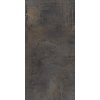 dlazba imitace betonu identity graphite lap 119 7x59 7 3