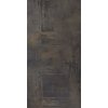 dlazba imitace betonu identity graphite lap 119 7x59 7 1
