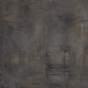 dlazba imitace betonu identity graphite lap 119 7x119 7 2