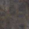 dlazba imitace betonu identity graphite lap 119 7x119 7 3