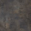 dlazba imitace betonu identity graphite lap 119 7x119 7 1