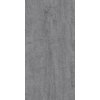 dlazba dignity grey mat 119 7x59 7 1
