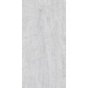 dlazba dignity light grey mat 119 7x59 7 1
