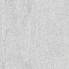 dlazba dignity light grey mat 59 7x59 7 1