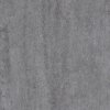 dlazba dignity grey mat 59 7x59 7 1