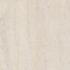dlazba dignity beige mat 59 7x59 7 1