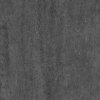 dlazba dignity graphite mat 59 7x59 7 1