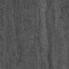 dlazba dignity graphite mat 119 7x119 7 1