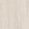 dlazba dignity beige mat 119 7x119 7 1