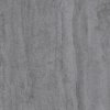 dlazba dignity grey mat 119 7x119 7 1