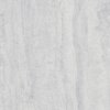 dlazba dignity light grey mat 119 7x119 7 1
