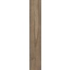 dlazba veida beige rekt 120 2x19 3 4